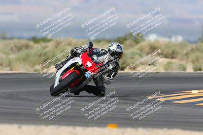 media/Mar-09-2024-SoCal Trackdays (Sat) [[bef1deb9bf]]/4-Turn 16 (1045am)/